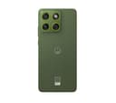 Motorola Edge 70 512GB Bronze Green thumbnail 3