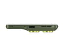 Motorola Edge 70 512GB Bronze Green thumbnail 4