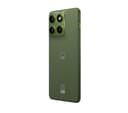 Motorola Edge 70 512GB Bronze Green thumbnail 5