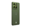 Motorola Edge 70 512GB Bronze Green thumbnail 6