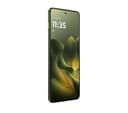Motorola Edge 70 512GB Bronze Green thumbnail 7