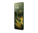 Motorola Edge 70 512GB Bronze Green thumbnail 8