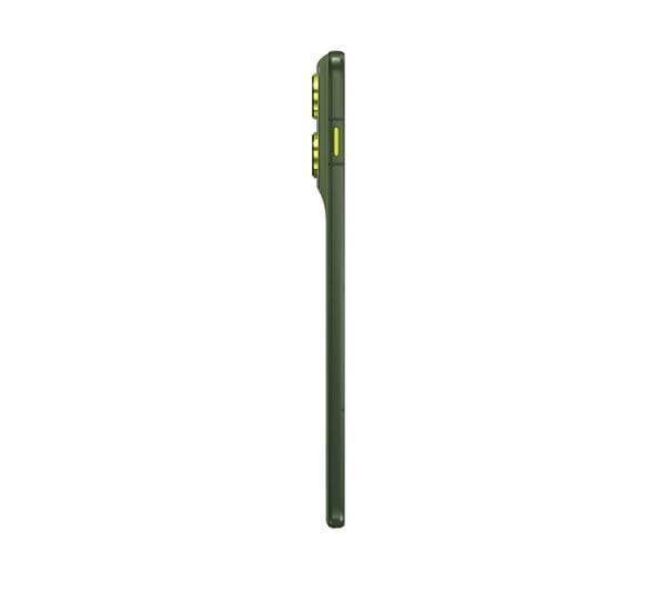 Motorola Edge 70 512GB Bronze Green - Image 9