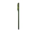 Motorola Edge 70 512GB Bronze Green thumbnail 9