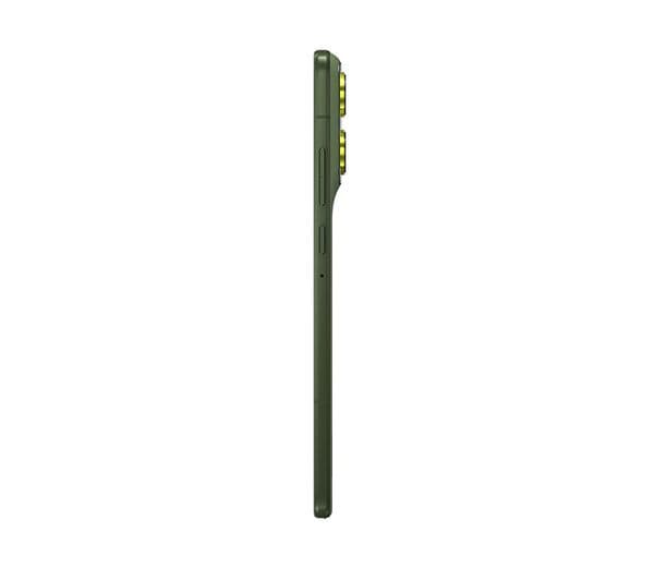 Motorola Edge 70 512GB Bronze Green - Image 10