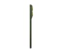 Motorola Edge 70 512GB Bronze Green thumbnail 10