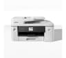 BROTHER MFCJ6760DWZU1 All-in-One Wireless A3 Inkjet Printer with Fax