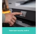 BROTHER MFCJ6760DWZU1 All-in-One Wireless A3 Inkjet Printer with Fax thumbnail 7