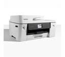 BROTHER MFCJ6760DWZU1 All-in-One Wireless A3 Inkjet Printer with Fax thumbnail 10