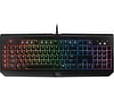 RAZER BlackWidow Chroma Mechanical Gaming Keyboard thumbnail 1