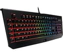 RAZER BlackWidow Chroma Mechanical Gaming Keyboard thumbnail 3