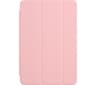 APPLE Smart iPad Mini 4 Cover - Pink