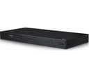 LG UBK80 4K Ultra HD HDR Blu-ray & DVD Player thumbnail 2