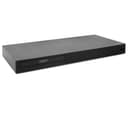 LG UBK80 4K Ultra HD HDR Blu-ray & DVD Player thumbnail 3