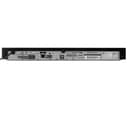 LG UBK80 4K Ultra HD HDR Blu-ray & DVD Player thumbnail 5