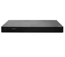 LG UBK80 4K Ultra HD HDR Blu-ray & DVD Player thumbnail 6