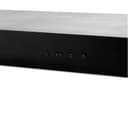 LG UBK80 4K Ultra HD HDR Blu-ray & DVD Player thumbnail 7