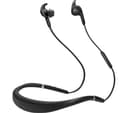JABRA Elite 65e Wireless Bluetooth Noise-Cancelling Headphones - Titanium Black thumbnail 1