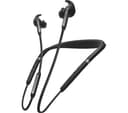 JABRA Elite 65e Wireless Bluetooth Noise-Cancelling Headphones - Titanium Black thumbnail 5