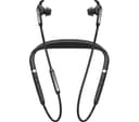 JABRA Elite 65e Wireless Bluetooth Noise-Cancelling Headphones - Titanium Black thumbnail 2