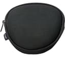 JABRA Elite 65e Wireless Bluetooth Noise-Cancelling Headphones - Titanium Black thumbnail 8