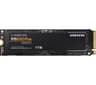 SAMSUNG 970 Evo Plus PCIe M.2 Internal SSD - 1 TB