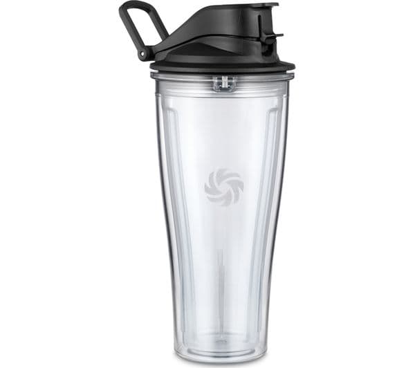 VITAMIX Ascent Blending Cup Starter Kit - Image 7
