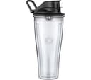 VITAMIX Ascent Blending Cup Starter Kit thumbnail 7