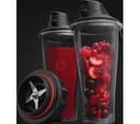 VITAMIX Ascent Blending Cup Starter Kit thumbnail 2