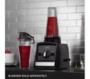 VITAMIX Ascent Blending Cup Starter Kit thumbnail 3