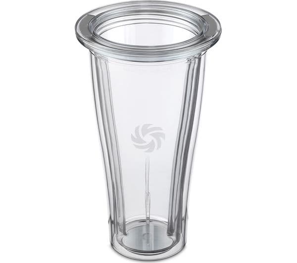 VITAMIX Ascent Blending Cup Starter Kit - Image 4