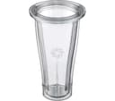 VITAMIX Ascent Blending Cup Starter Kit thumbnail 4