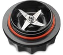 VITAMIX Ascent Blending Cup Starter Kit thumbnail 5