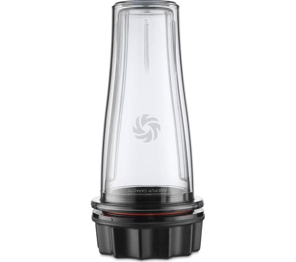 VITAMIX Ascent Blending Cup Starter Kit - Image 6