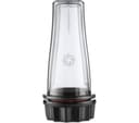 VITAMIX Ascent Blending Cup Starter Kit thumbnail 6