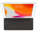 APPLE 10.2" iPad Cellular (2021) - 64 GB, Space Grey thumbnail 10