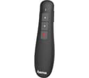 HAMA X-Pointer Wireless Laser Presenter thumbnail 1