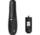 HAMA X-Pointer Wireless Laser Presenter thumbnail 2