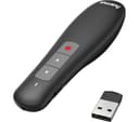 HAMA X-Pointer Wireless Laser Presenter thumbnail 3