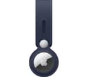 APPLE AirTag Loop - Deep Navy thumbnail 1