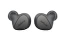 JABRA Elite 3 Wireless Bluetooth Earbuds - Dark Grey thumbnail 1