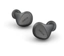 JABRA Elite 3 Wireless Bluetooth Earbuds - Dark Grey thumbnail 2