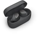 JABRA Elite 3 Wireless Bluetooth Earbuds - Dark Grey thumbnail 3