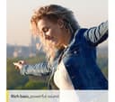 JABRA Elite 3 Wireless Bluetooth Earbuds - Dark Grey thumbnail 4