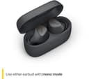 JABRA Elite 3 Wireless Bluetooth Earbuds - Dark Grey thumbnail 9