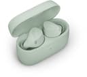 JABRA Elite 4 Active Wireless Bluetooth Noise-Cancelling Sports Earbuds - Mint thumbnail 2
