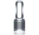 DYSON HP00 Pure Hot+Cool™ Purifying Heater - White thumbnail 1