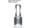 DYSON HP00 Pure Hot+Cool™ Purifying Heater - White thumbnail 5