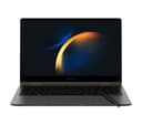 Samsung Galaxy Book3 360 13.3 Touchscreen 2-in-1 Intel Core i5 8GB 256GB Graphite thumbnail 3