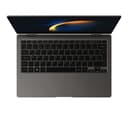 Samsung Galaxy Book3 360 13.3 Touchscreen 2-in-1 Intel Core i5 8GB 256GB Graphite thumbnail 9